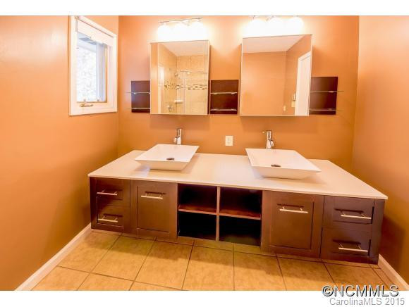 6 Atsadi Court - Photo 17