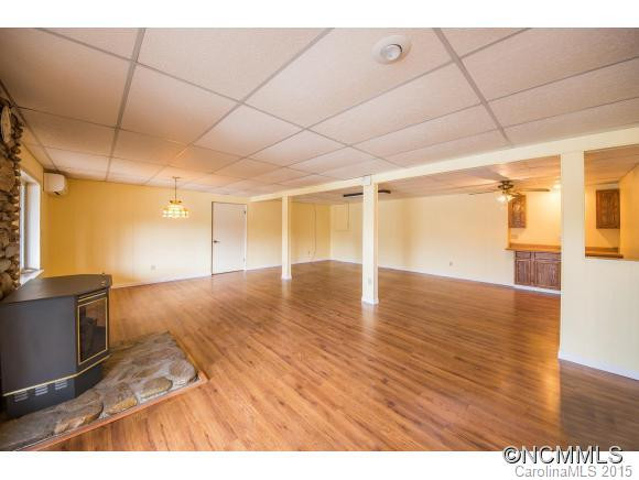 6 Atsadi Court - Photo 18
