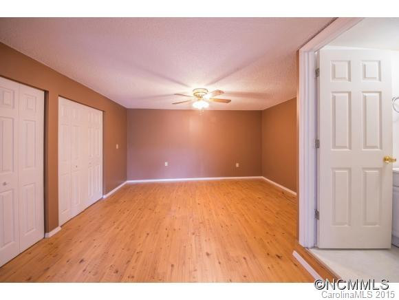 6 Atsadi Court - Photo 19