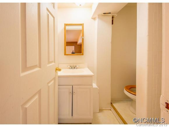 6 Atsadi Court - Photo 20