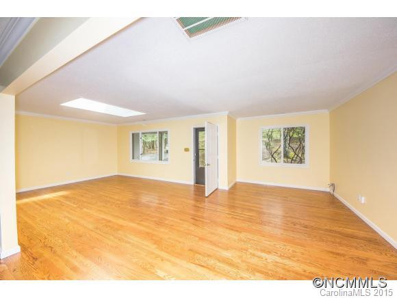 6 Atsadi Court - Photo 3