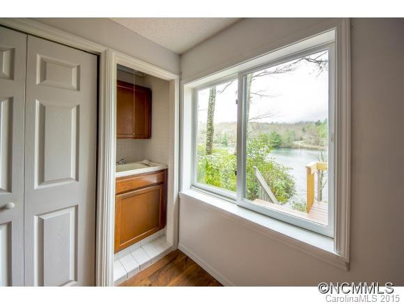 6 Atsadi Court - Photo 21