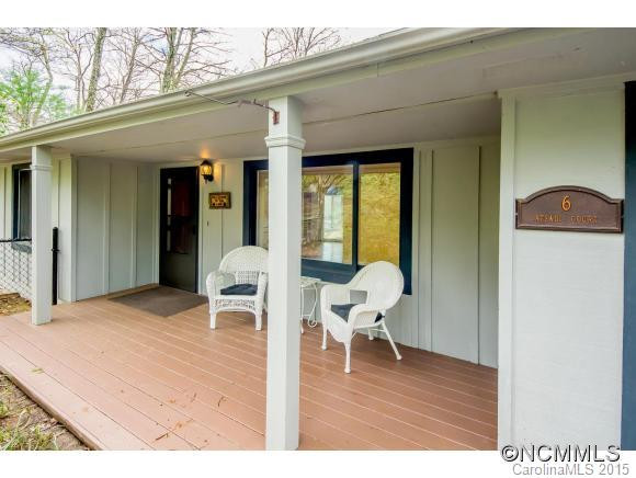 6 Atsadi Court - Photo 24