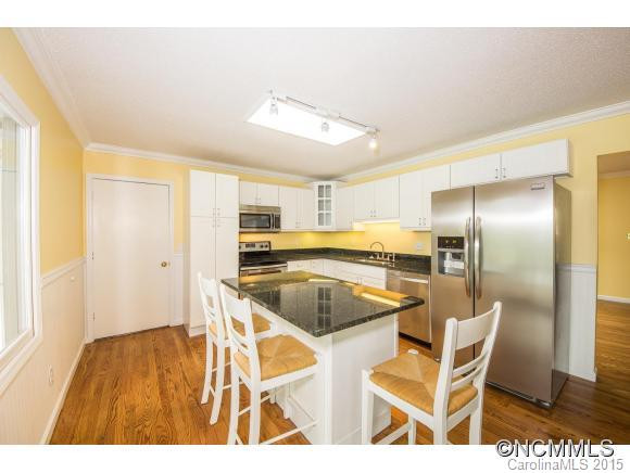 6 Atsadi Court - Photo 4