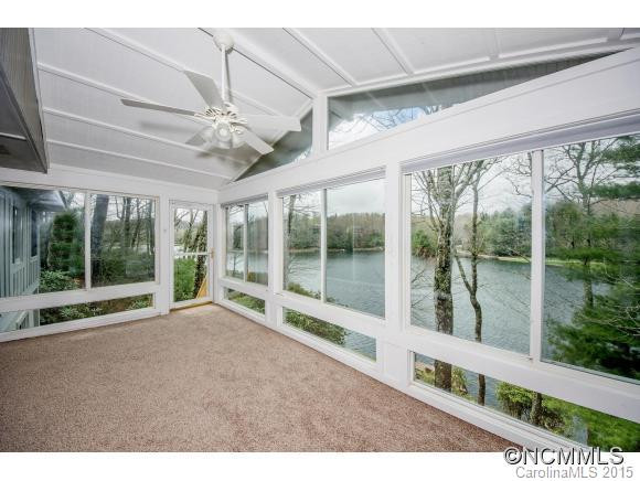 6 Atsadi Court - Photo 8