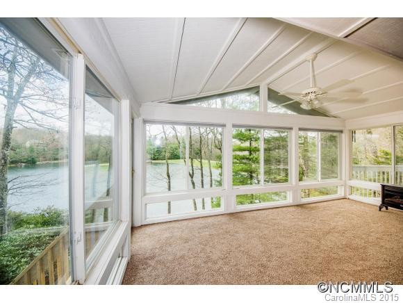 6 Atsadi Court - Photo 9