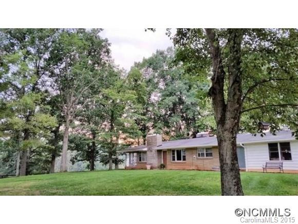 10567 US Hwy 64