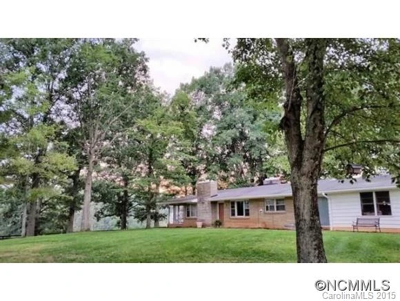 10567 US Hwy 64