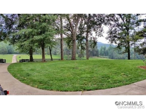 10567 US Hwy 64 - Photo 2