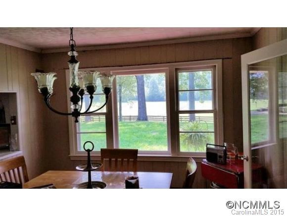 10567 US Hwy 64 - Photo 11