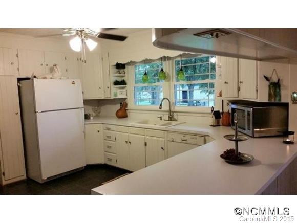 10567 US Hwy 64 - Photo 12