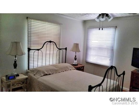 10567 US Hwy 64 - Photo 13