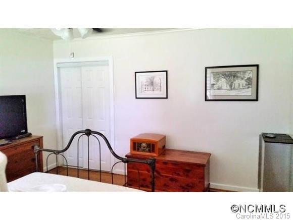 10567 US Hwy 64 - Photo 14