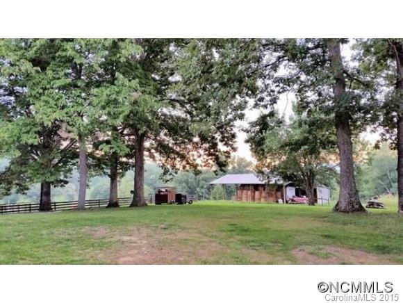 10567 US Hwy 64 - Photo 15