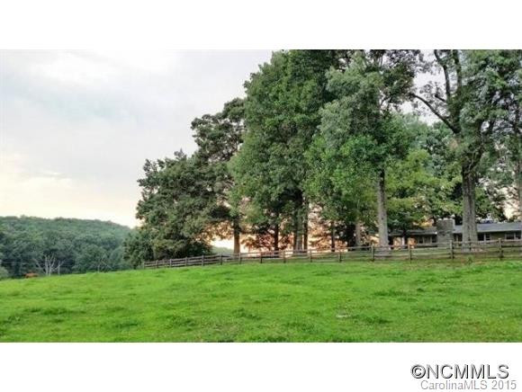 10567 US Hwy 64 - Photo 16