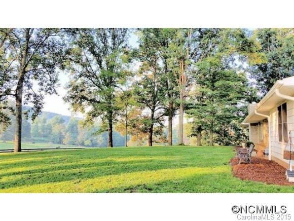 10567 US Hwy 64 - Photo 18