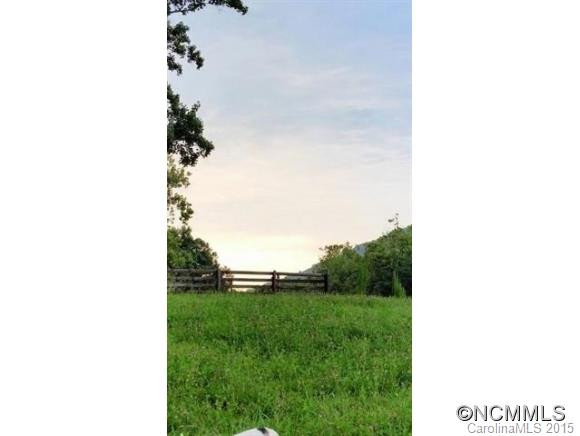 10567 US Hwy 64 - Photo 19