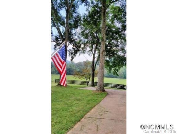 10567 US Hwy 64 - Photo 20