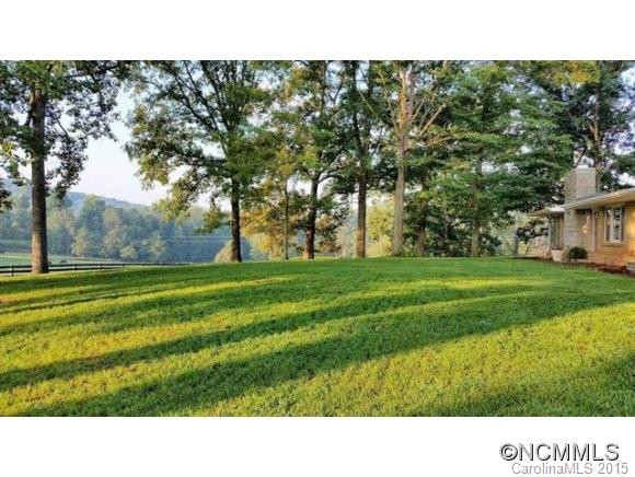 10567 US Hwy 64 - Photo 3
