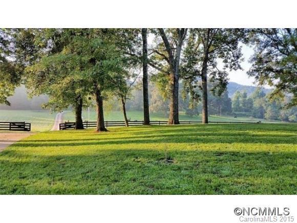 10567 US Hwy 64 - Photo 4