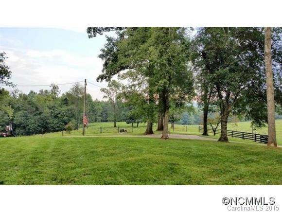 10567 US Hwy 64 - Photo 6