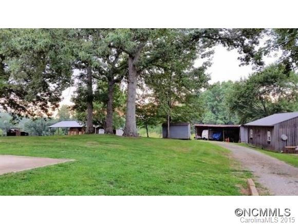 10567 US Hwy 64 - Photo 8