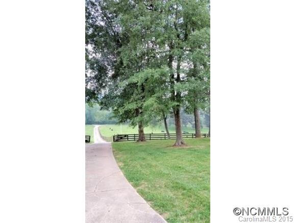 10567 US Hwy 64 - Photo 9