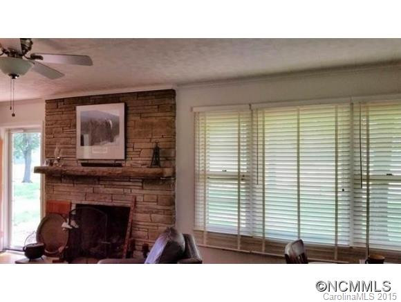 10567 US Hwy 64 - Photo 10
