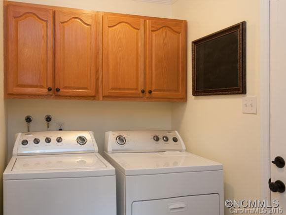 5 Thicket Lane - Photo 11