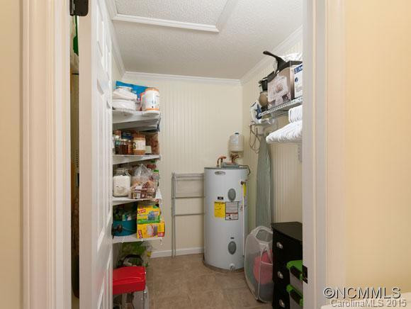 5 Thicket Lane - Photo 12