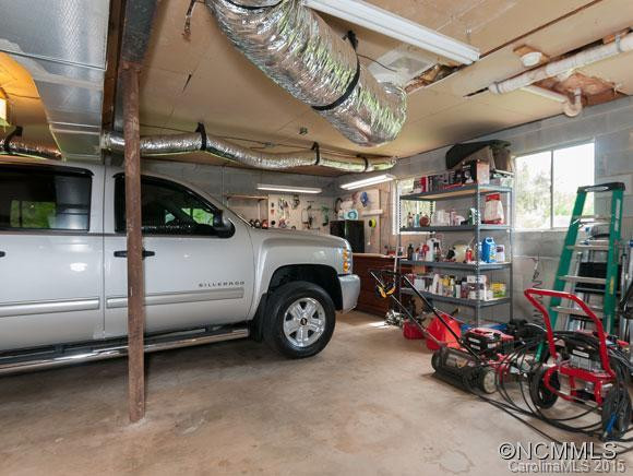 5 Thicket Lane - Photo 13