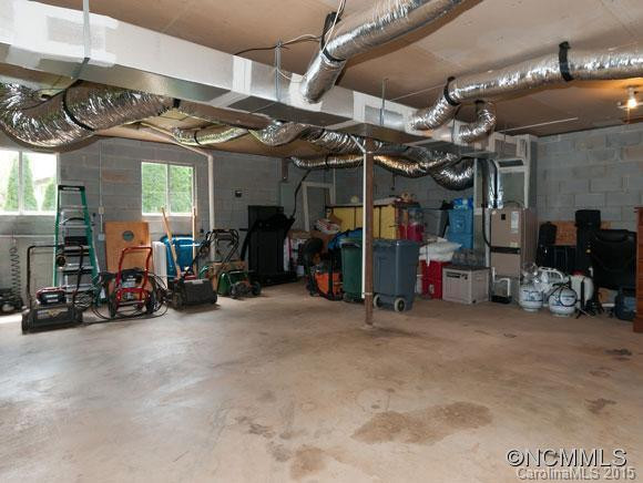 5 Thicket Lane - Photo 14