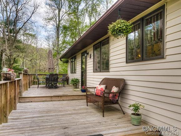 5 Thicket Lane - Photo 15