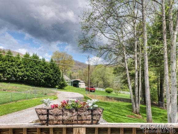 5 Thicket Lane - Photo 16