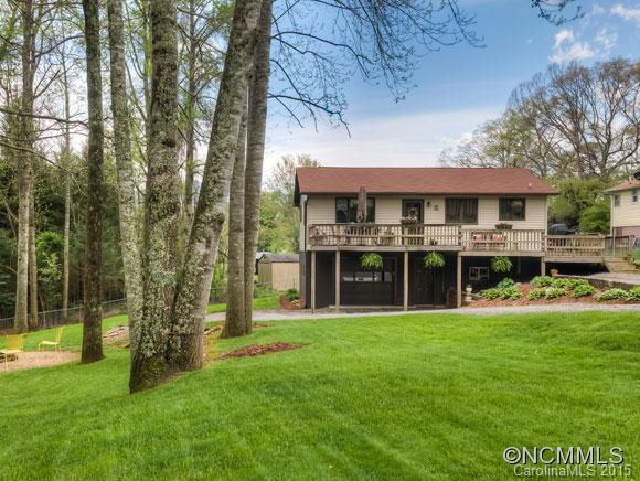 5 Thicket Lane - Photo 17