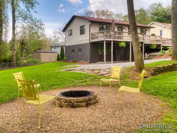 5 Thicket Lane - Photo 18