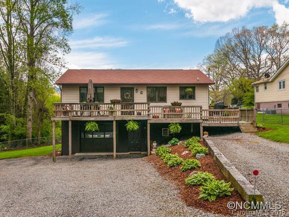 5 Thicket Lane - Photo 19