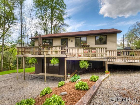 5 Thicket Lane - Photo 20