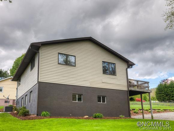 5 Thicket Lane - Photo 21