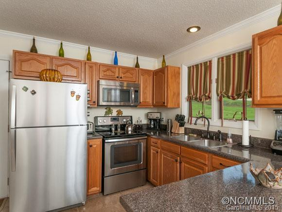 5 Thicket Lane - Photo 4
