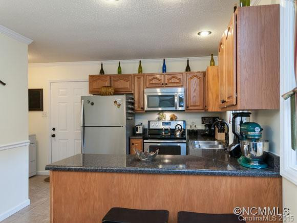 5 Thicket Lane - Photo 6