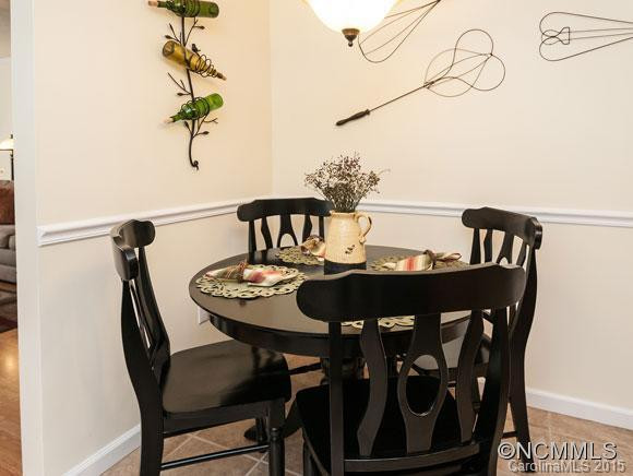 5 Thicket Lane - Photo 7