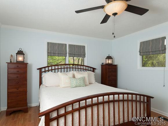 5 Thicket Lane - Photo 8