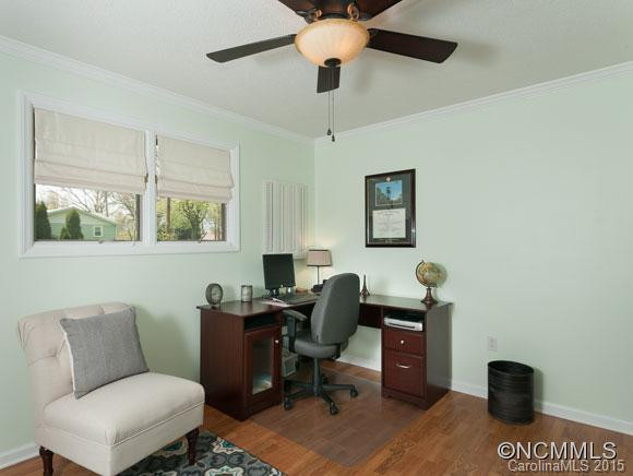 5 Thicket Lane - Photo 9
