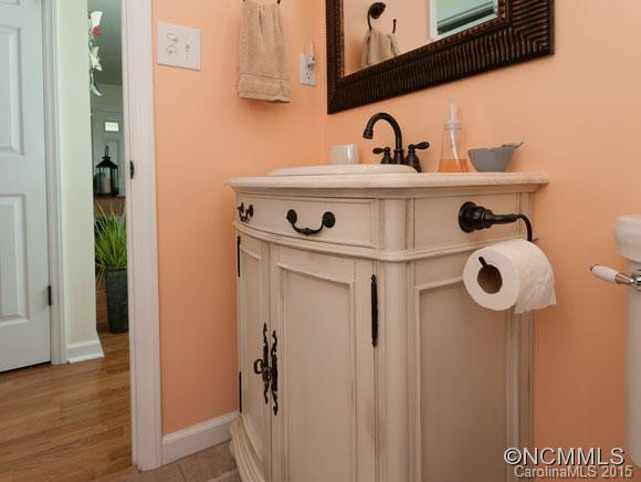 5 Thicket Lane - Photo 10