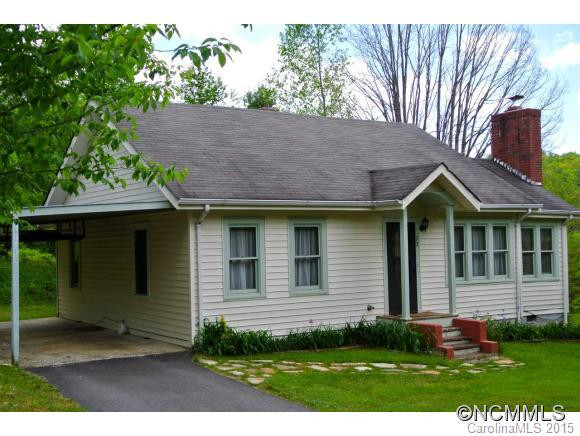 72 Forest Hill Drive