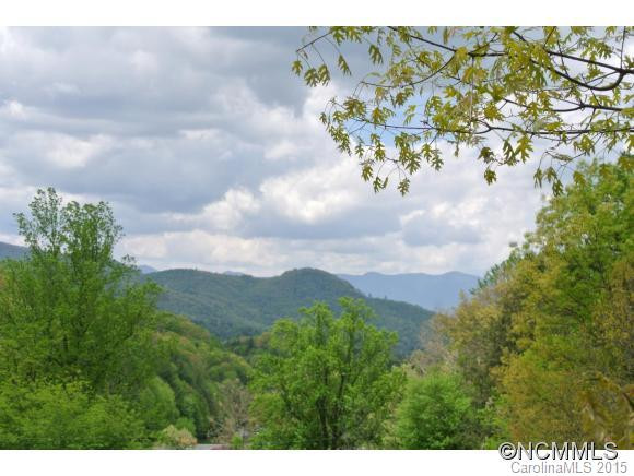 72 Forest Hill Drive - Photo 2