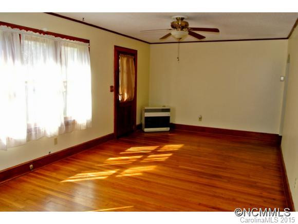 72 Forest Hill Drive - Photo 12