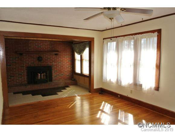 72 Forest Hill Drive - Photo 13