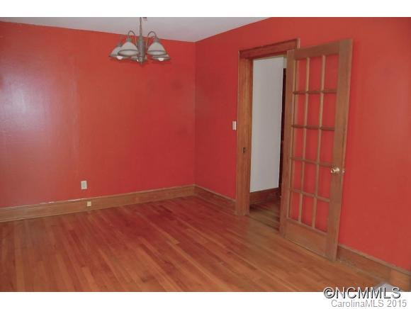 72 Forest Hill Drive - Photo 14